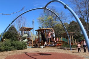 5 of the Best – Yarra Glen
