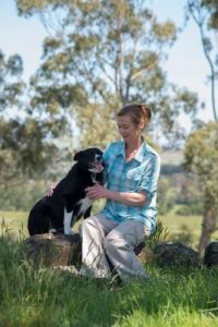 Q&A with Cathy Phelan, Sutherland Estate