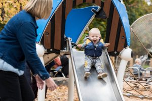 Five reasons to visit Healesville