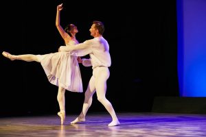 World-class art making tracks to Yarra Ranges