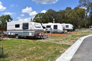 Enjoy a short stay in the Yarra Ranges