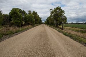 Visit the new Yarra Valley Trail