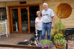 Healesville named on of Australia’s most ‘welcoming’ towns