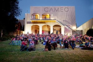 What to do on a day out in Belgrave