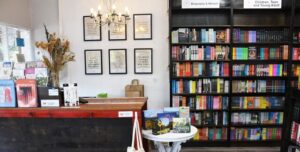 Discover the magic of Grace and Louie