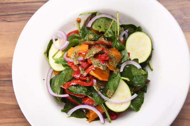 Relax, enjoy at hidden gem