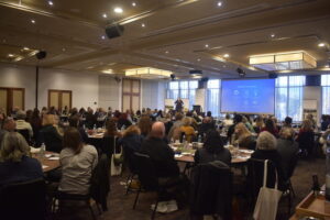 Yarra Ranges tourism industry reflects on a ‘tough year’